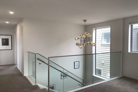 Photo of property in 2 Blackbird Lane, Hobsonville, Auckland, 0616