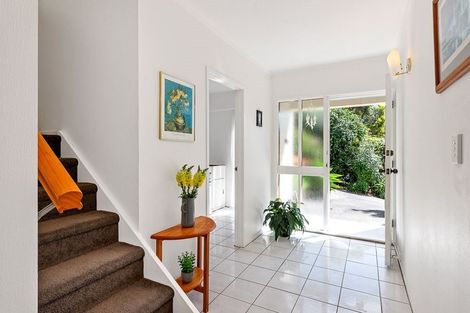 Photo of property in 1/12 Elmira Place, Browns Bay, Auckland, 0630