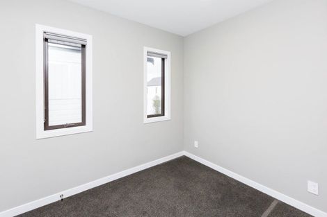 Photo of property in 31 Ron Deal Way, Epuni, Lower Hutt, 5011