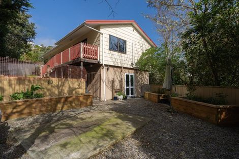 Photo of property in 70 Awatea Street, Ranui, Porirua, 5024