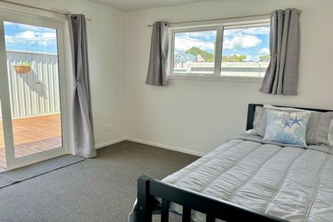 Photo of property in 2/42 Leaver Terrace, North New Brighton, Christchurch, 8083