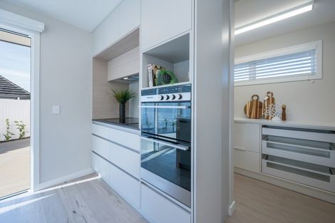 Photo of property in 72 Les Wakefield Road, Mapua, 7005