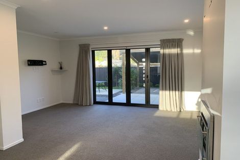 Photo of property in 17 Somerby Mews, Silverstream, Upper Hutt, 5019