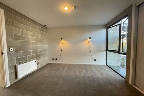Photo of property in 58/868 Colombo Street, Christchurch Central, Christchurch, 8013