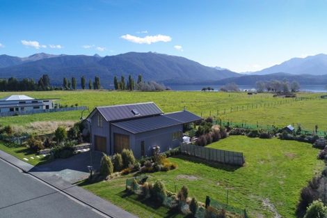 Photo of property in 93 Dusky Street, Te Anau, 9600