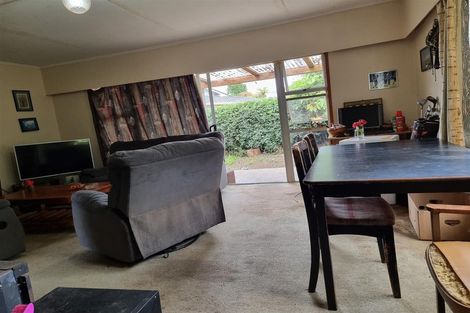 Photo of property in 26a Leslie Avenue, Western Heights, Rotorua, 3015