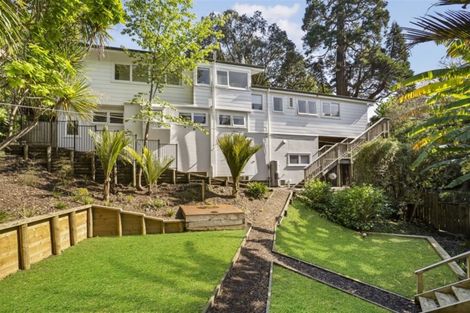Photo of property in 11 Judges Bay Road, Parnell, Auckland, 1052