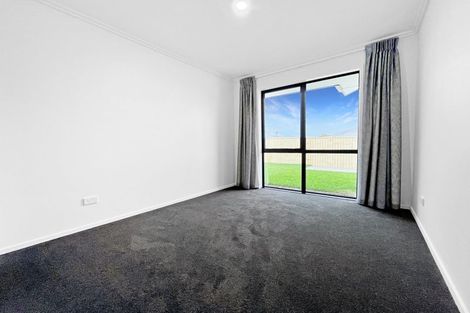 Photo of property in 4 Gresham Street, Geraldine, 7930