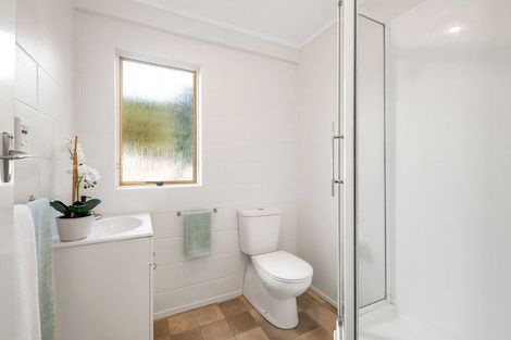 Photo of property in 1/41 Jutland Road, Hauraki, Auckland, 0622