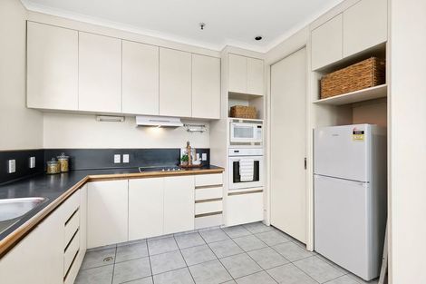 Photo of property in Civic Chambers Apartments, 25/25 Cuba Street, Te Aro, Wellington, 6011