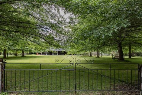 Photo of property in 63 Keetly Place, Ohoka, Kaiapoi, 7692