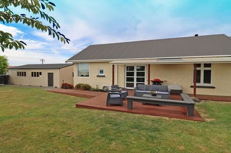 Photo of property in 22 Wye Street, Oamaru, 9400