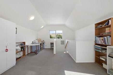 Photo of property in 18 Quartz Lane, Mount Pisa, Cromwell, 9383