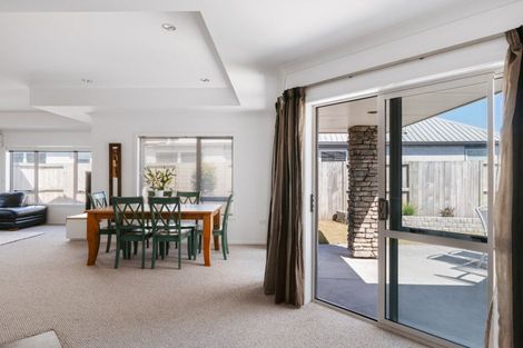 Photo of property in 47 Nautilus Drive, Papamoa Beach, Papamoa, 3118