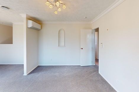 Photo of property in 24 Devon Road, Springvale, Whanganui, 4501