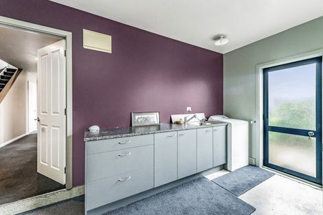 Photo of property in 3 Lochhead Crescent, Methven, 7730