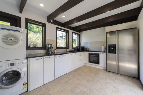 Photo of property in 25 Prince Regent Drive, Half Moon Bay, Auckland, 2012