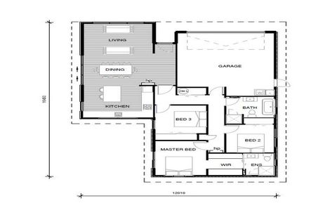 Photo of property in 16 Longview Drive, Merrilands, New Plymouth, 4312