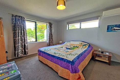 Photo of property in 10 Mcisaac Place, Renwick, 7204