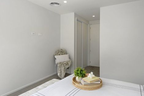 Photo of property in 90 Spalling Road, Halswell, Christchurch, 8025