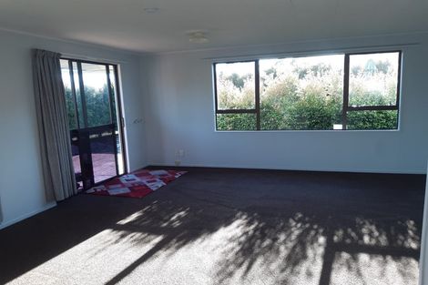 Photo of property in 297 Kingseat Road, Kingseat, Pukekohe, 2679
