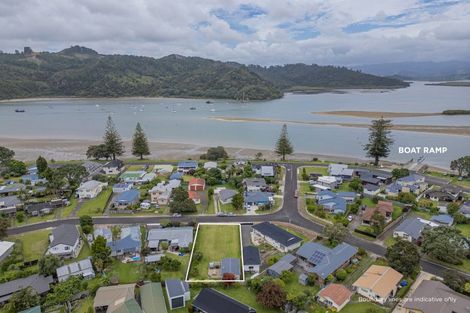 Photo of property in 75 Catherine Crescent, Whitianga, 3510