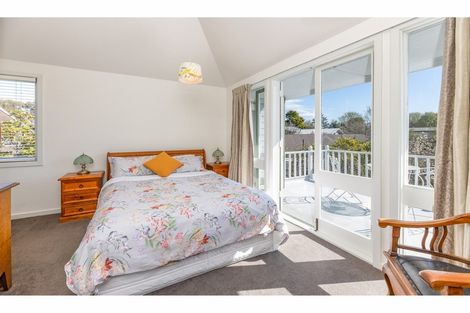 Photo of property in 64 Rangiora Woodend Road, Woodend, 7610