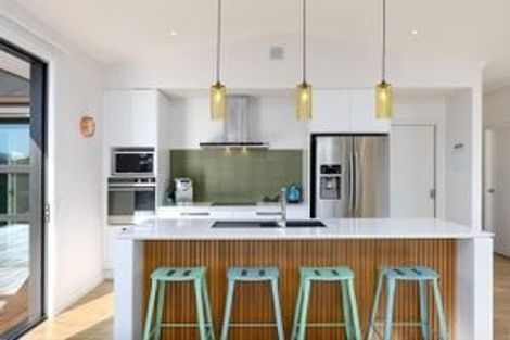 Photo of property in 10 Chertsey Street, Richmond, 7020