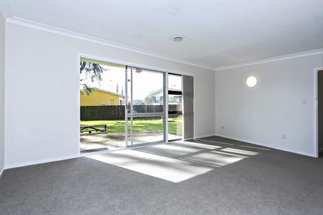 Photo of property in 19 Laurence Street, Gate Pa, Tauranga, 3112