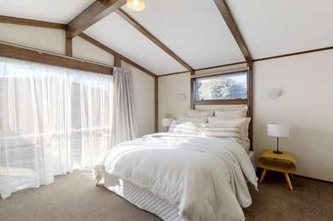 Photo of property in 78b Alabama Road, Redwoodtown, Blenheim, 7201