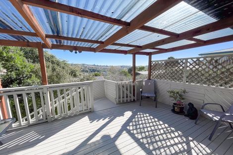 Photo of property in 2/31 Brunner Street, Nelson South, Nelson, 7010