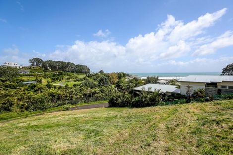 Photo of property in 12b Shearer Drive, Oakura, 4314