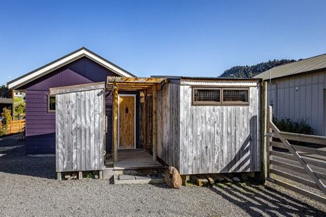 Photo of property in 156 Miro Street, Ohakune, 4625