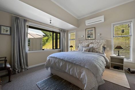 Photo of property in 8 Ohiwa Cove Rise, Waiotahe, Opotiki, 3198