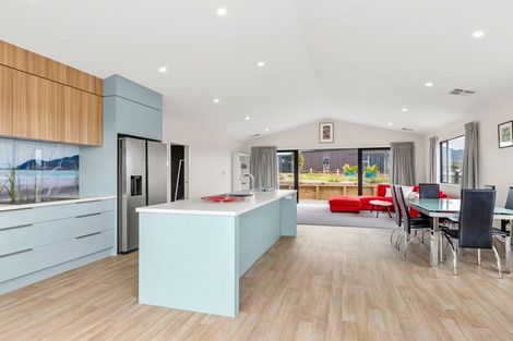 Photo of property in 31 Rangitahi Road, Raglan, 3225