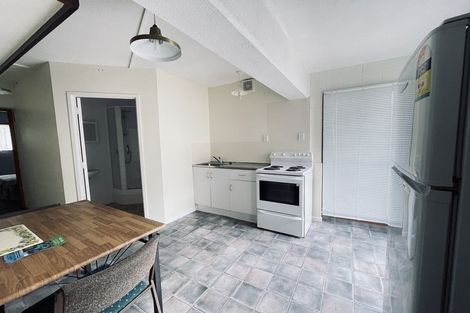 Photo of property in 12 Wellington Street, Hamilton East, Hamilton, 3216