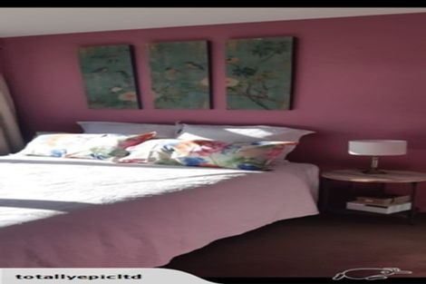 Photo of property in 521a Marine Parade, South New Brighton, Christchurch, 8062