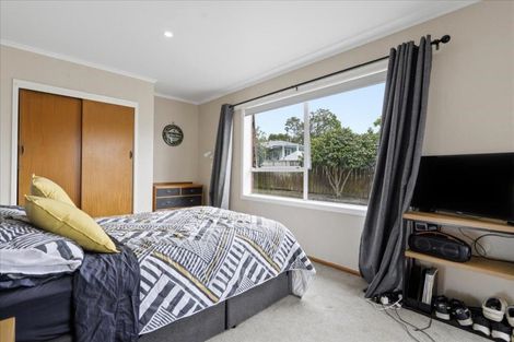 Photo of property in 67 Queen Street, Te Puke, 3119