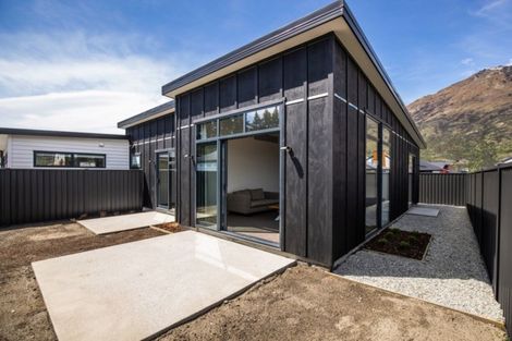 Photo of property in 27 Cumberland Road, Lower Shotover, Queenstown, 9304