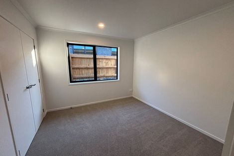 Photo of property in 55 Anne Burton Drive, Warkworth, 0910