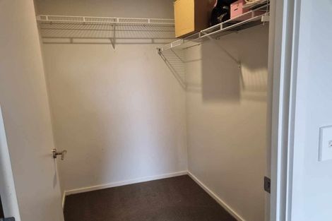 Photo of property in 33 Devon Street, Glenholme, Rotorua, 3010