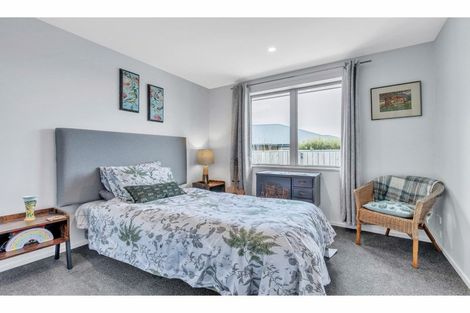 Photo of property in 27 Westpark Boulevard, Rangiora, 7400