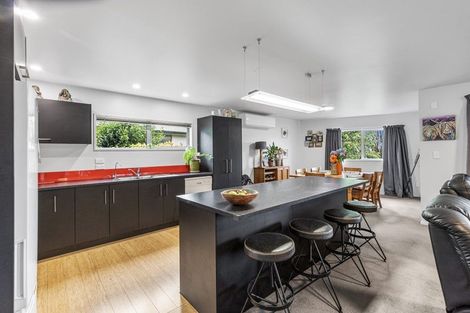 Photo of property in 6 Stirling Place, Dinsdale, Hamilton, 3204