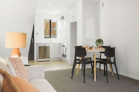 Photo of property in 19b Malaga Crescent, Harewood, Christchurch, 8051