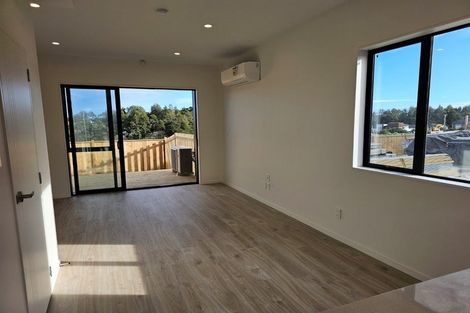 Photo of property in 37 Rana Road, Flat Bush, Auckland, 2019