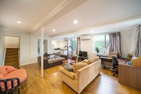 Photo of property in 26 King Edward Avenue, Papakura, 2110