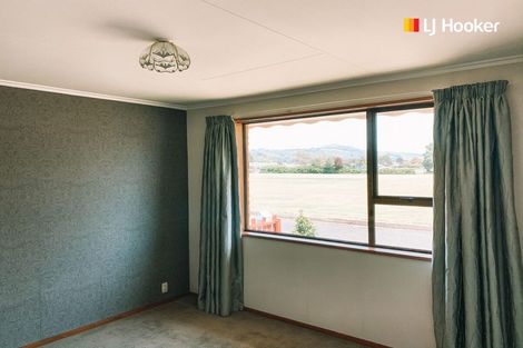 Photo of property in 6 Tudor Lane, Mosgiel, 9024