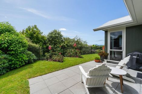 Photo of property in 38 Penny Grove, Nukuhau, Taupo, 3330