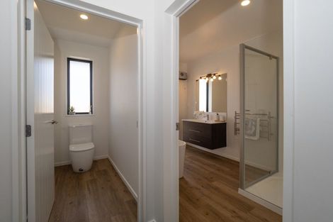 Photo of property in 83c Tarbottons Road, Tinwald, Ashburton, 7700