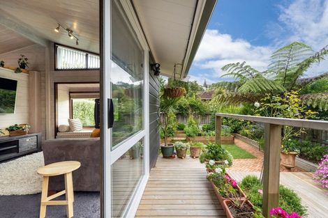 Photo of property in 1/38 Sandiacre Way, Browns Bay, Auckland, 0630